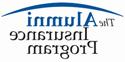 alumni insurance program image
